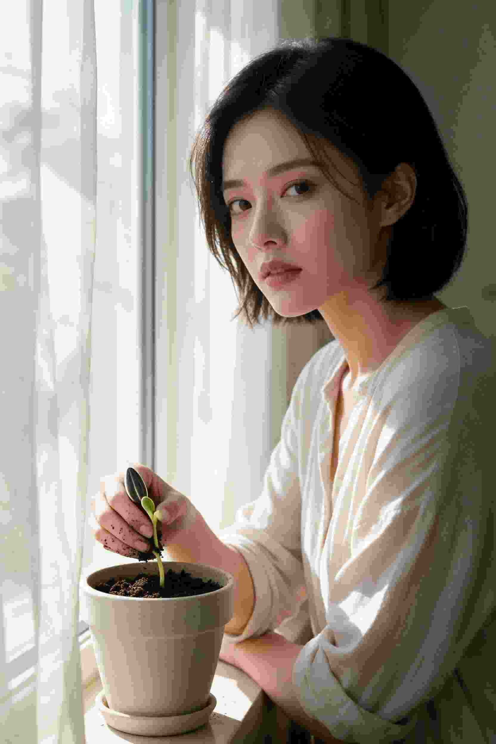 修仙1