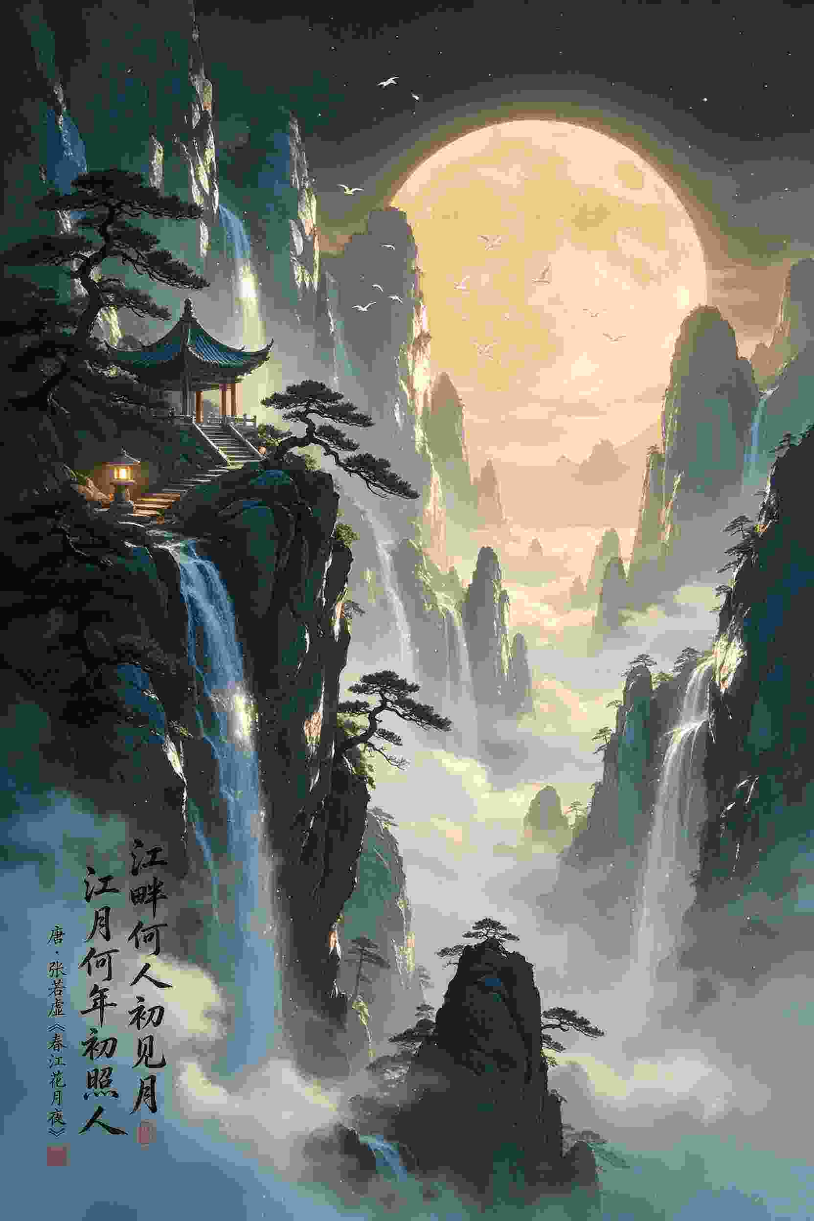 修仙3