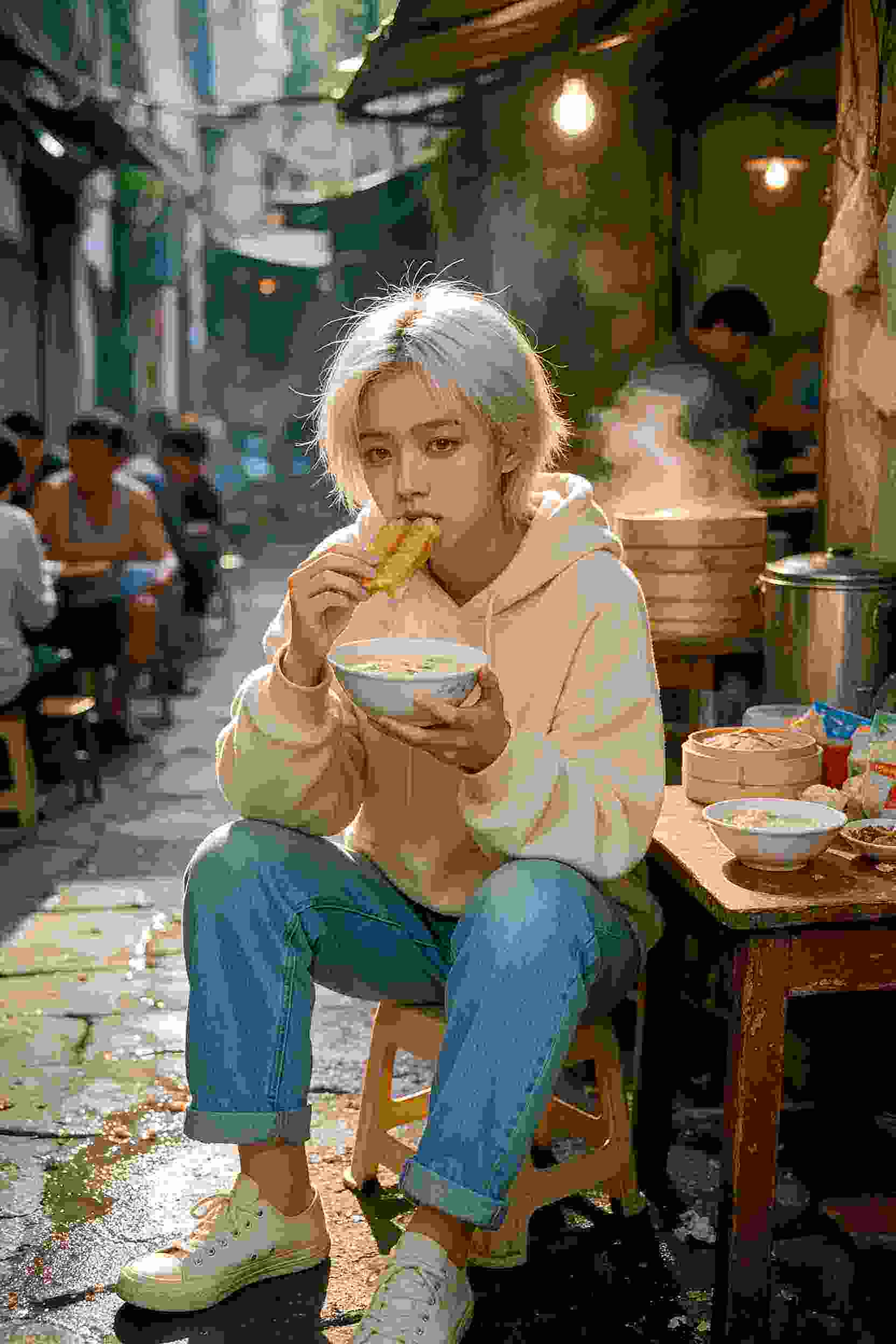 轮播4