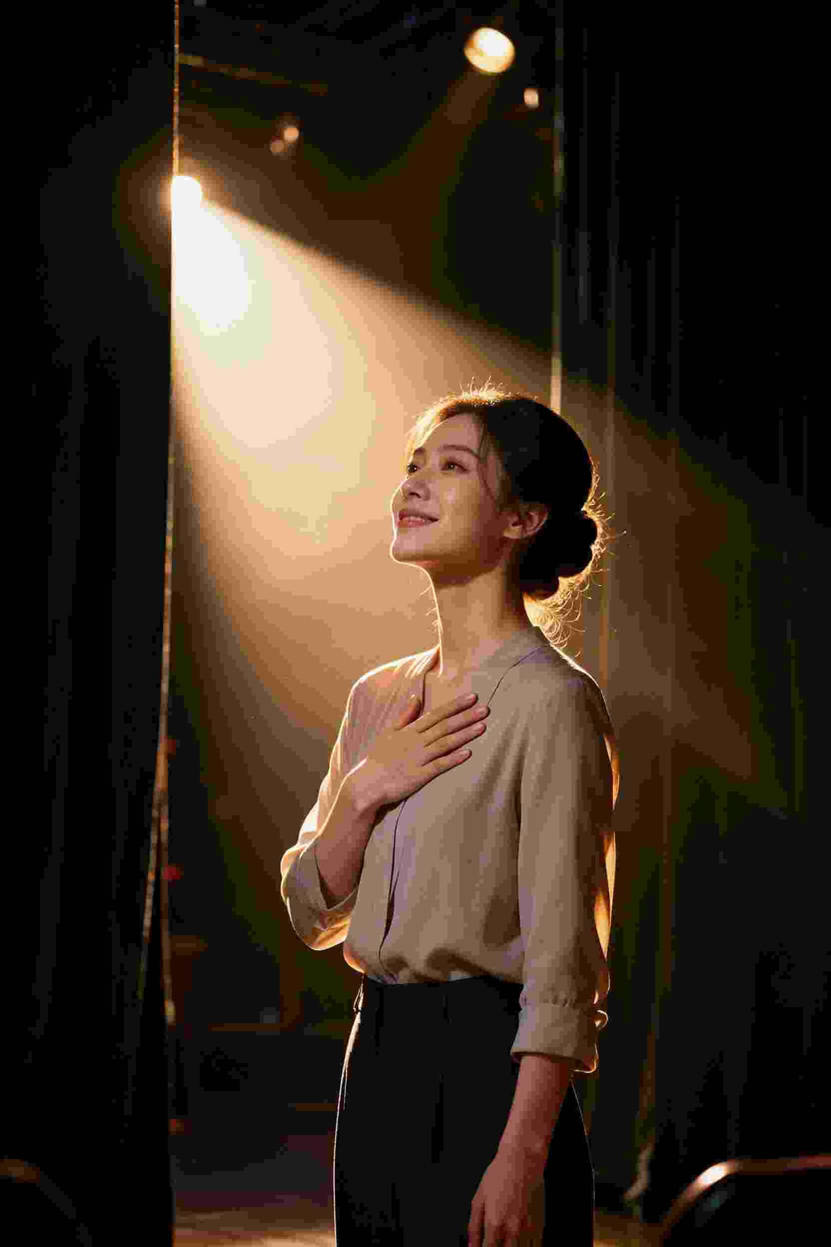 修仙2