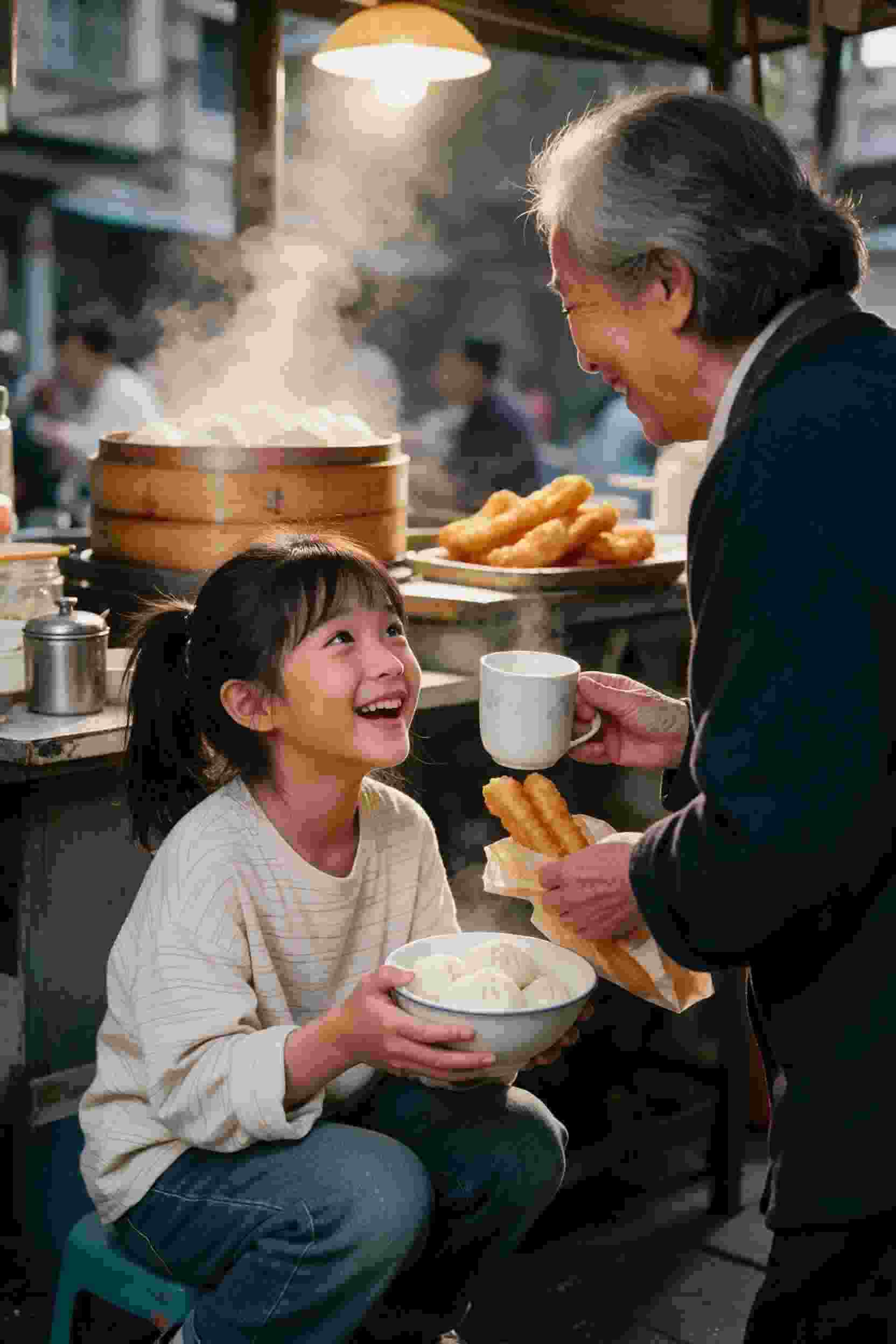 轮播3
