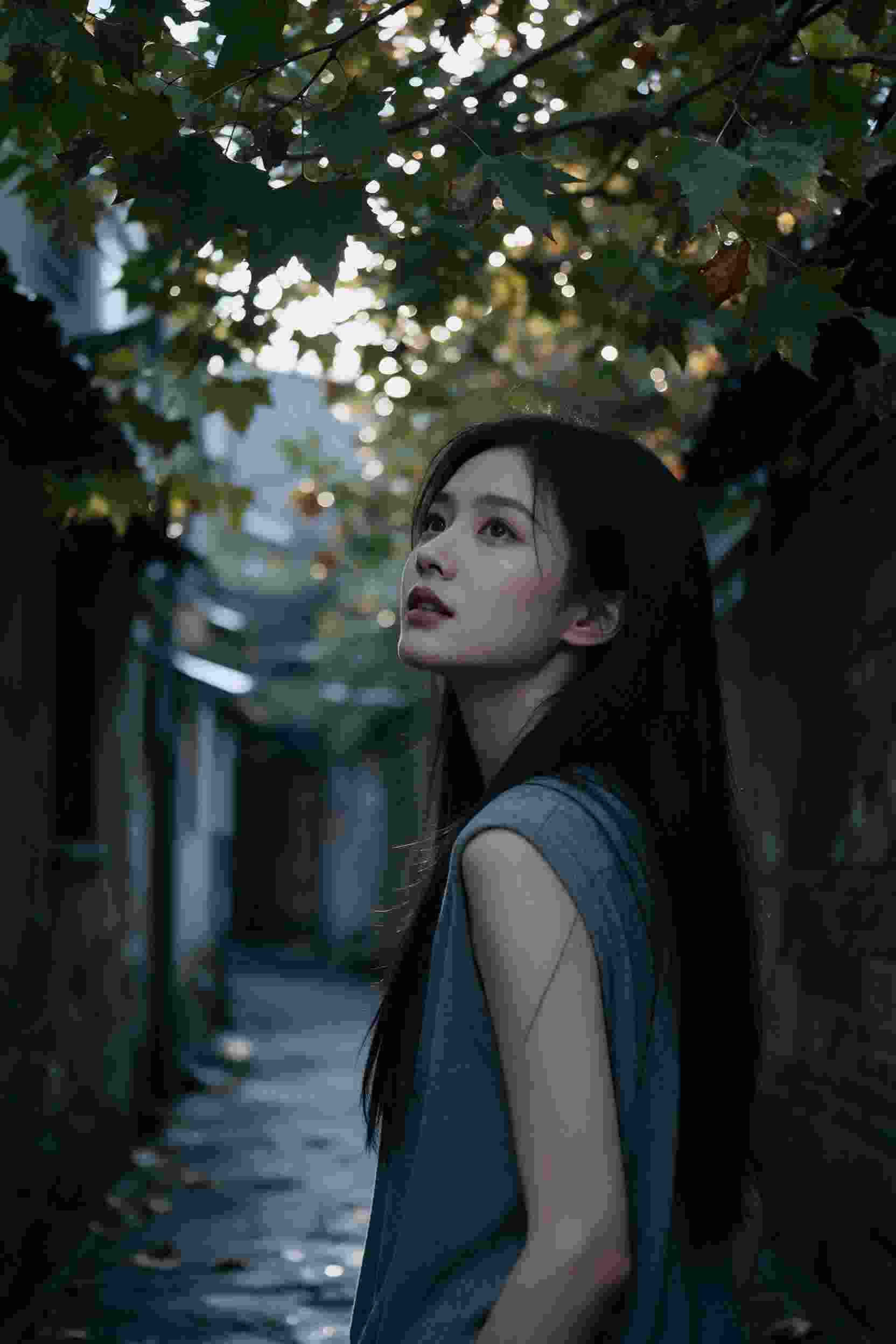 言情2