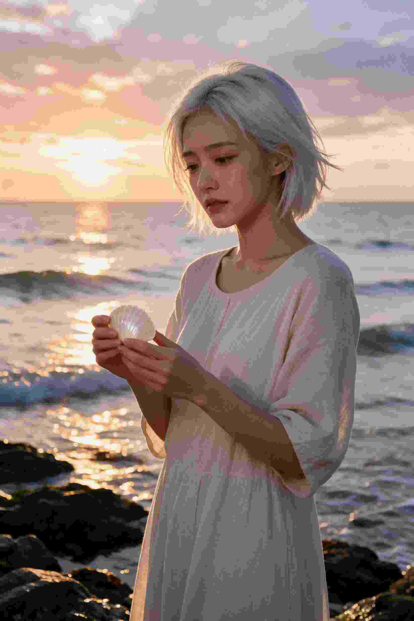 悬疑1
