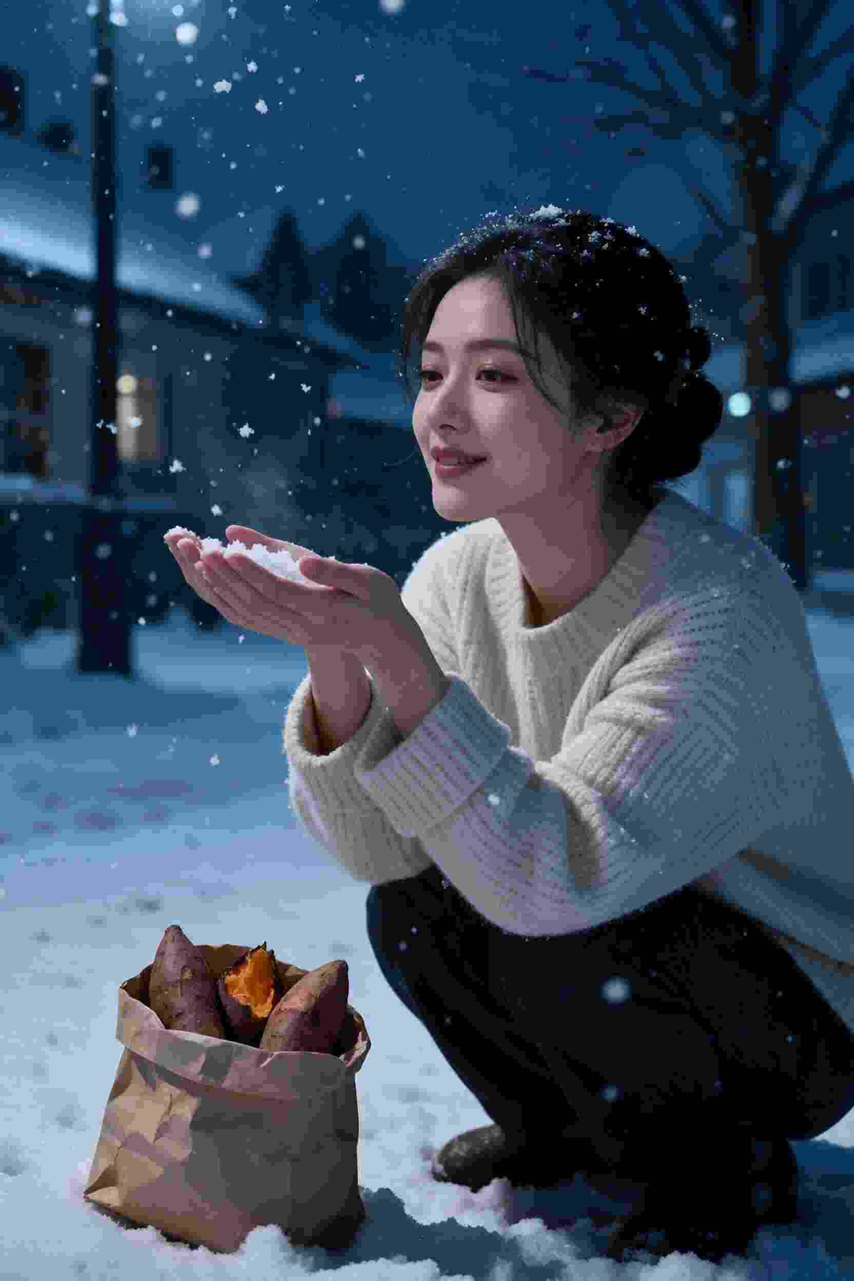 书籍4