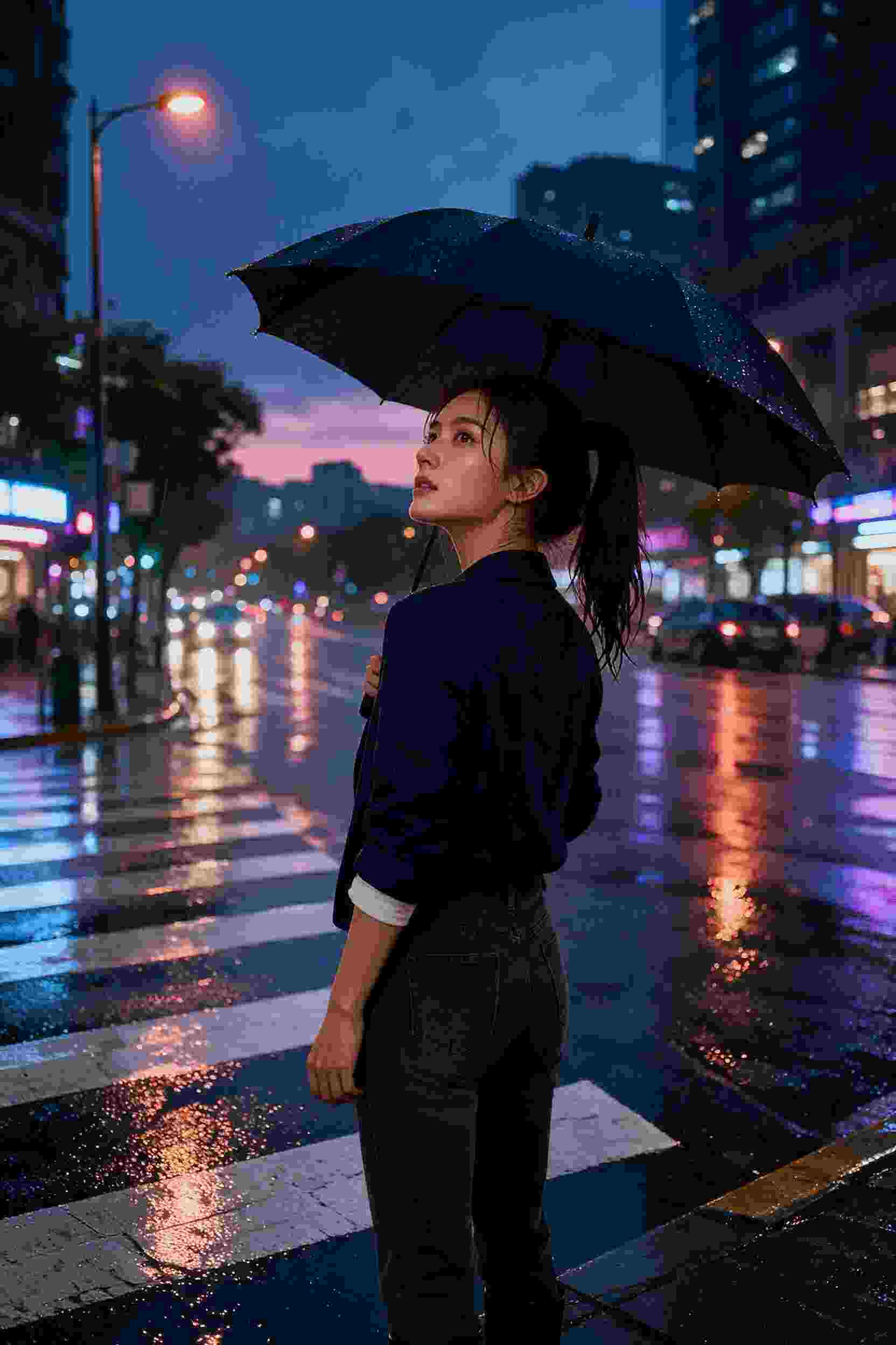 言情6