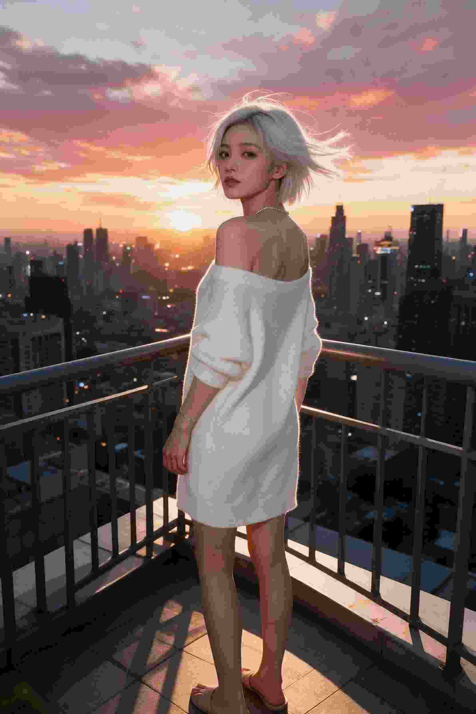 修仙5