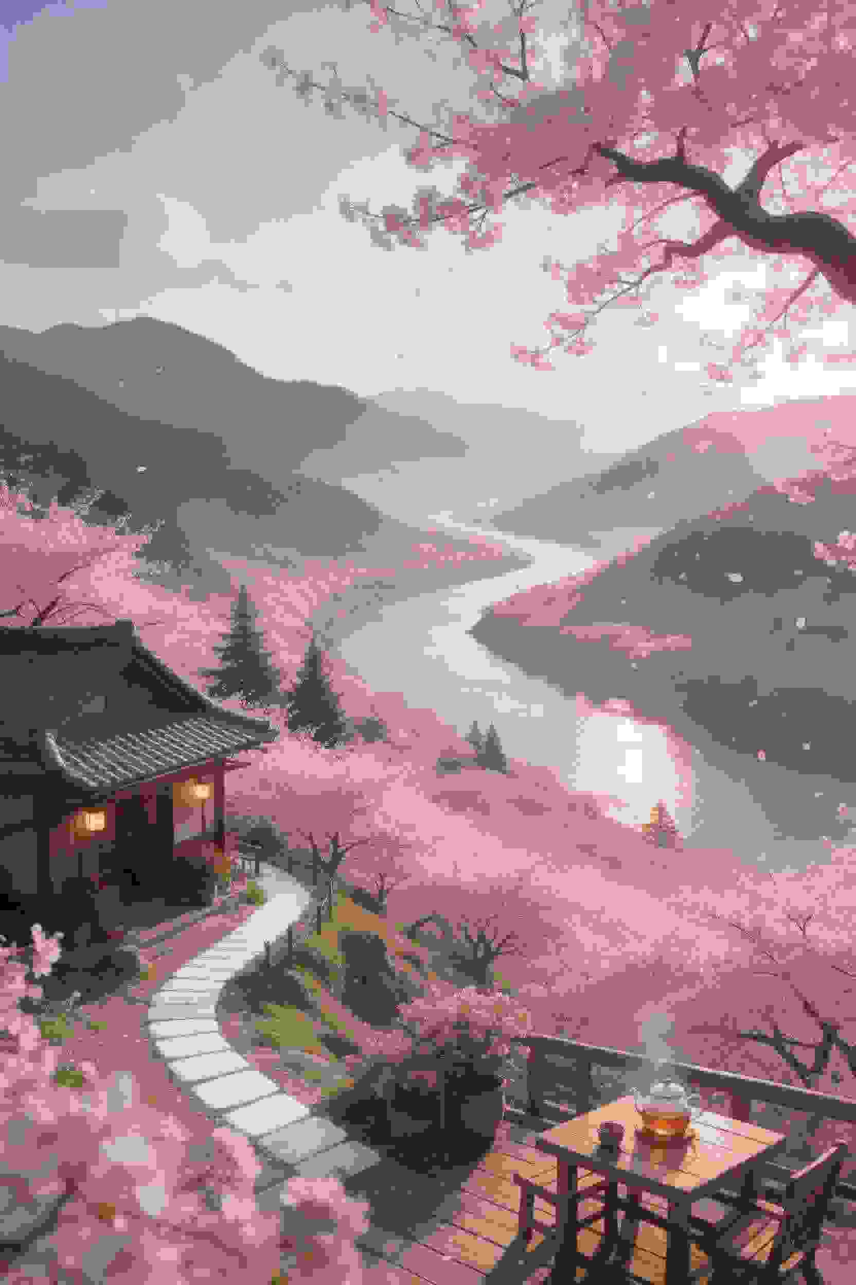 都市5