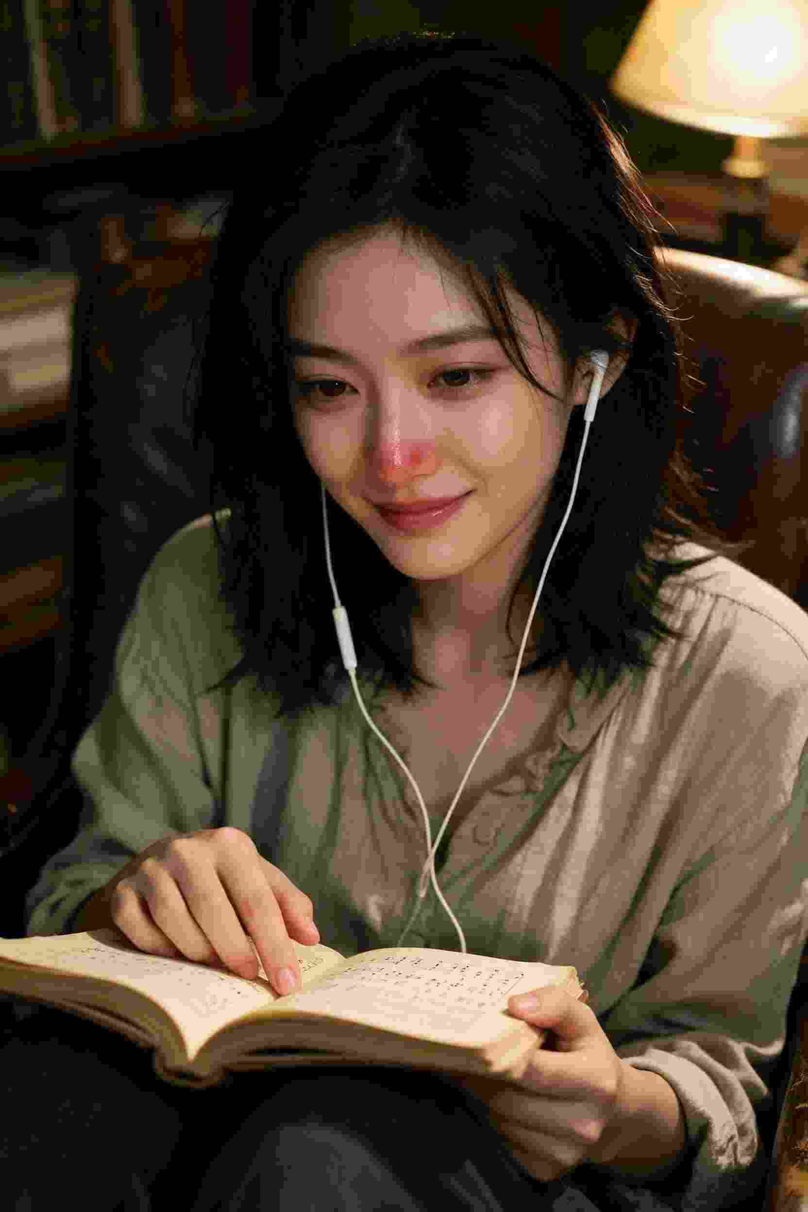 轮播2